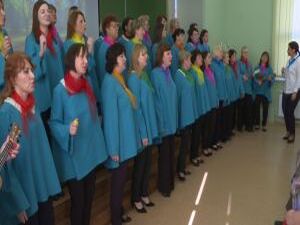 Сегодня в России  отмечают День воспитателя. С…