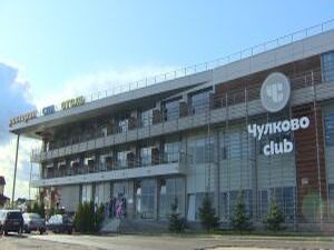 Розыгрыш подарков, мастер-классы и выступление…