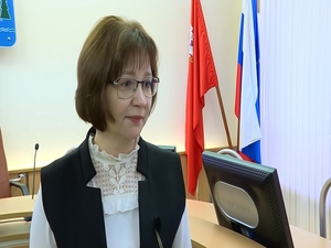 1 октября во всем мире отмечают День пожилого человека…