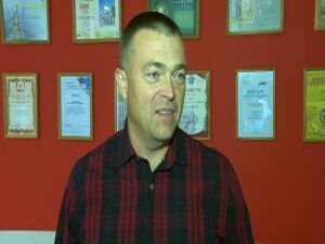 Семья Ермоловых из Раменского городского округа стала…