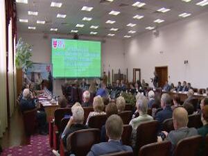 В 2019 году ФБГУ «Всероссийский центр карантина растений…