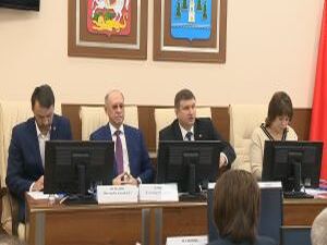 Приобретение здания детского сада в муниципальную…