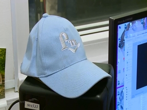 Ребята из 6 «Д» класса 8-й школы посетили студию…