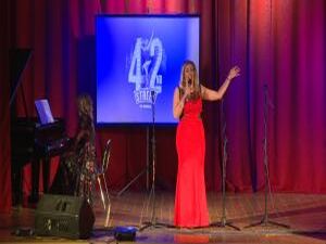 Дворец культуры «Полет» в г.п. Быково 16 октября…