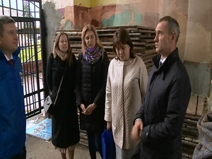 Благодаря проекту «Школа грамотного потребителя…