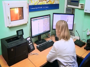 Неотложка – что это такое и какую  медицинскую помощь на…