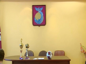 Если вы думаете, что Гжель известна только своим…