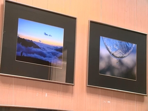 Карачаево-Черкесия, Кабардино-Балкария и окрестности…