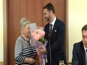 Назначено руководство Раменского городского округа, эта…