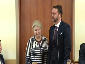 Чем славится уголок земли, на котором мы проживаем…