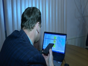 В поселке Кратово уже более 10 лет действует…