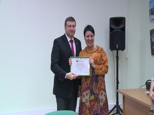 Чем привлечь туристов в Раменское? Тема эта звучит уже…