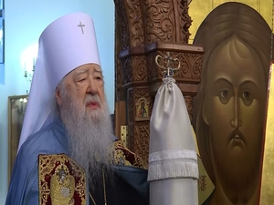 17 ноября в поселке Кратово состоялось торжественное…