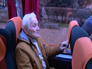 В Московской области на 21 ноября запланировано открытие…