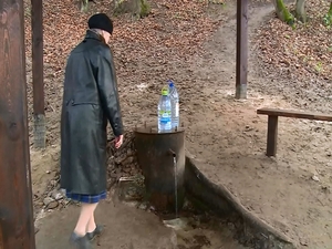 В рамках программы Губернатора Московской области, на…