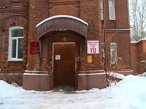 Губернатор Андрей Воробьев вручил заведующим…