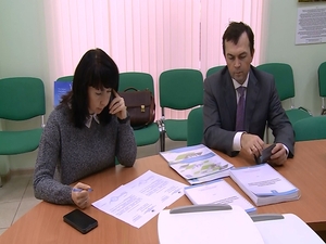 Города Подмосковья стали призерами Национальной премии в…