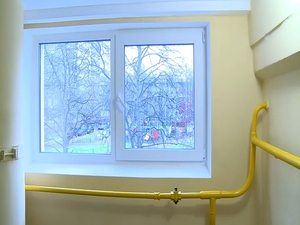 Зачастую, случаи, с которыми горожане обращаются к…