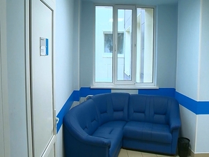 Ремонт дело хлопотное и требует основательного подхода…