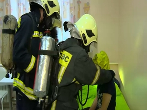 Быстрее, организованнее, безопаснее. Именно под таким…