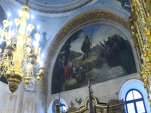 21 ноября православные христиане отмечают праздник…