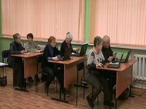 Как выглядит мышка? Как создать папку? Как ответить на…