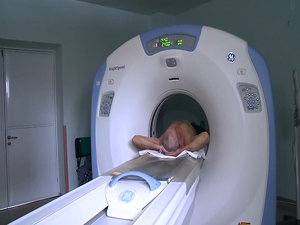 К новостям здравоохранения. В Раменской ЦРБ, в здании…