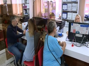 На днях в Доме Правительства Московской области…