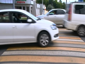 Конкурс профессионального мастерства «Лучший молодой…