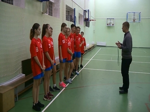 Гордость за своих воспитанников испытывает…