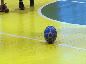 С 2006 года существует проект «Мини-футбол в школу», в…