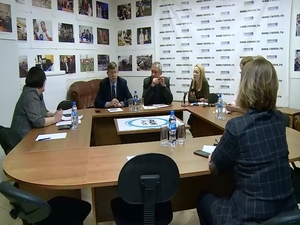 С 2020 года меняются условия выплаты денежных…