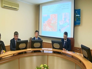 Зимнее содержание дворовых территорий. Подведение итогов…