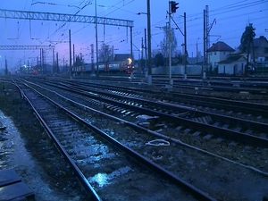 По данным ведомства за 10 месяцев этого года на…