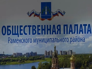 Год подходит к завершению, а это значит — время…