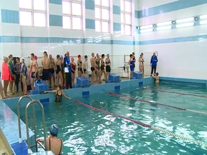 Готовы к труду и обороне более 120 преподавателей…