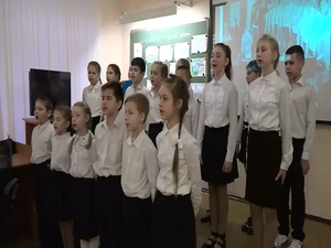 День Александры Пахумутовой. Под таким названием прошла…