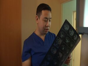 В 2019 году в урологическом отделении Раменской ЦРБ…