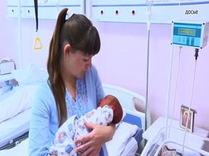 Денежные средства вместо продуктов молочной кухни. Как в…