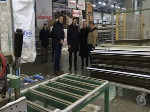 Высококачественные  пластиковые окна, отвечающие…