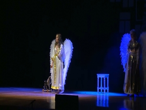 Мы продолжаем рассказывать о чудесных днях, которые…