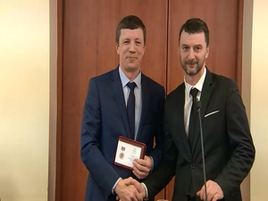 Добрая комната, рождаемость в 2020 году и итоги…