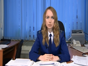 В 1722 году 12 января указом Петра 1 была учреждена…