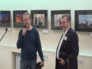 От Дня Победы до «Голос’Ok». В КДЦ «Сатурн» 13 января…