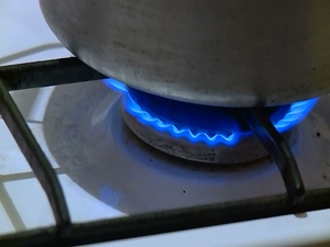 Газификация Раменского городского округа продолжится. В…