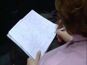 Одним из громких и значимых событий для всех стало…