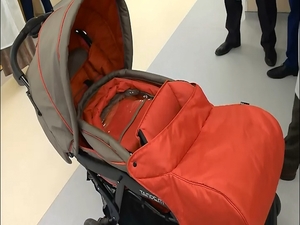 Революционные изменения внесены в программу материнского…