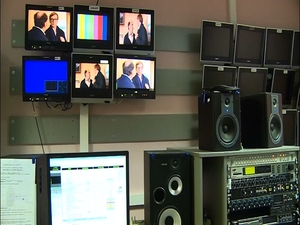 Местные каналы усилили позиции на рынке платного ТВ…