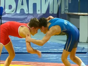 17 и 18 января во ДС «Борисоглебский» проходило…