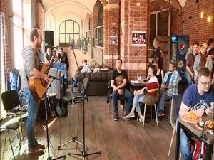 С мая месяца 2020 года во всех муниципалитетах…